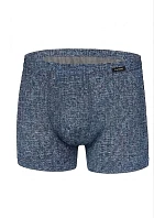 Boxerky Authentic Perfect Mini model 22223294 - Cornette