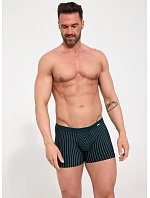 Boxerky Infinity model 22305897 M–2XL - Cornette
