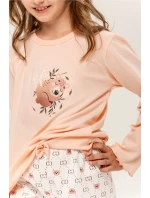 Taro Polly 3271 dĺžka/r 92-116 Z24/25 Taro Polly 3271 dĺžka/r 92-116 Z24/25