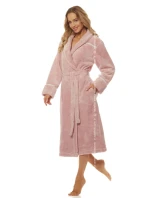 Dámský župan   model 20725185 - L&L