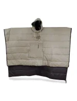 Kempingové pončo Offlander OFF_CACC_05KH Kempingové pončo Offlander OFF_CACC_05KH