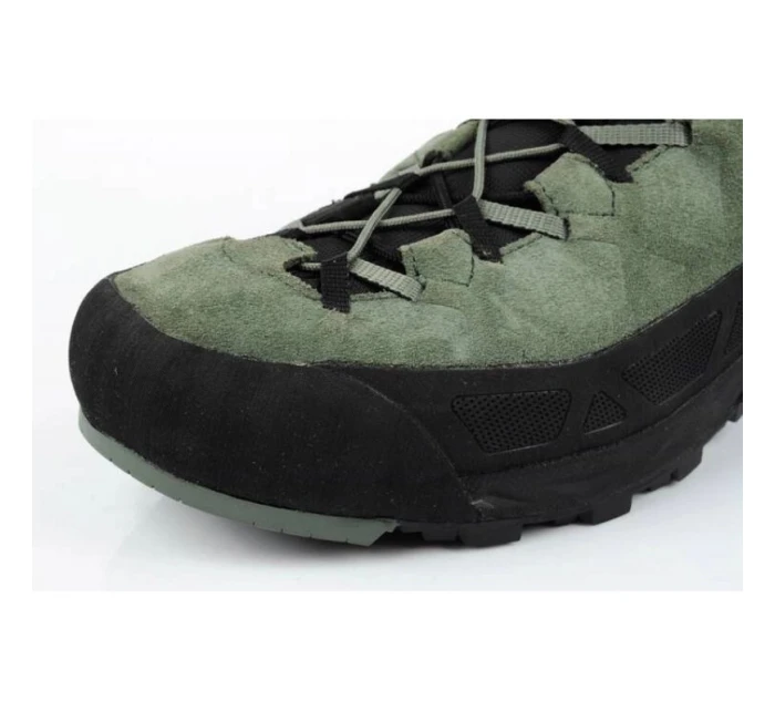 Rock M trekingová obuv model 21115176 - Aku