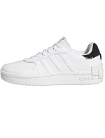 Topánky adidas Postmove SE W GW0346