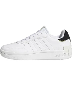 Topánky adidas Postmove SE W GW0346