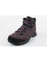 Trekové topánky Aku Coldai GTX W 351565