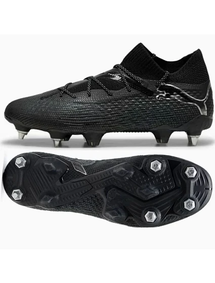 Boty FUTURE 7 Ultimate MxSG M model 20317917 02 - Puma