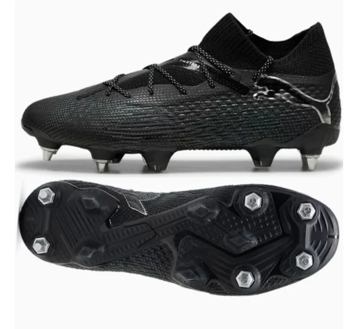 Boty 7 Ultimate MxSG M 02 model 20317917 - Puma Boty 7 Ultimate MxSG M 02 model 20317917 - Puma