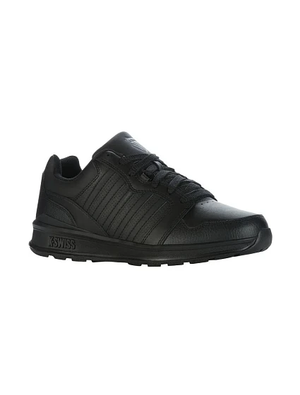 Boty KSwiss Rival Trainer M model 20689285 - K- Swiss