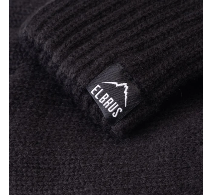 Rukavice Elbrus Volio M