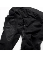 legíny  W model 20815177 - Fitanu