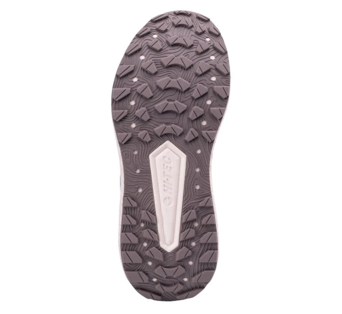Hi-Tec Catalina Trail Low Nwp W 92800664403