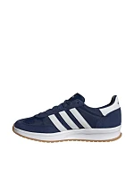 Topánky adidas Run 70s 2.0 M IH8586 Topánky adidas Run 70s 2.0 M IH8586