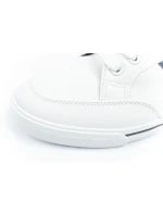 Boty M model 20985145 - Lee Cooper