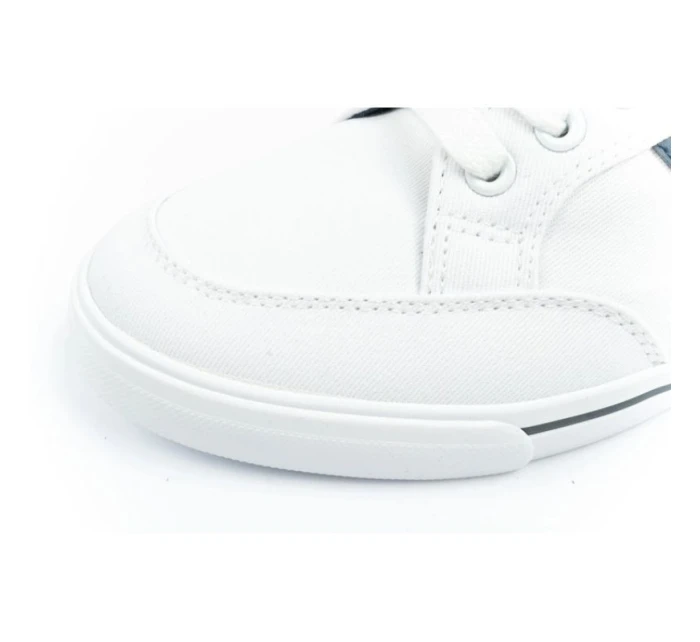 Boty M model 20985145 - Lee Cooper