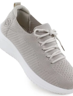 Topánky Vinceza 17366 W JAN382B