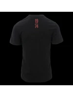 Pánske tričko s krátkym rukávom RAWAL