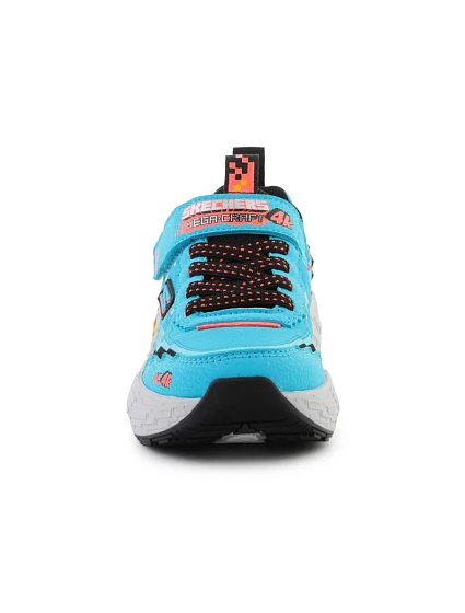 Boty  Jr model 21250800 - Skechers