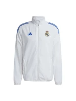 Mikina Real Madrid EU model 21333877 - ADIDAS Mikina Real Madrid EU model 21333877 - ADIDAS