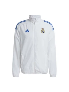 Mikina Real Madrid EU model 21333877 - ADIDAS