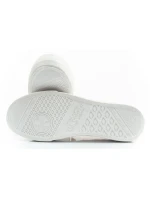 buty sportowe damskie  platforma dámské model 21360858 - Lee Cooper