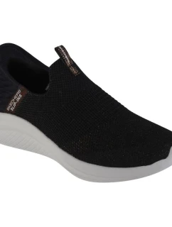 SlipIns Ultra Flex 3.0 Glitter Me model 21374745 Black 36 - Skechers