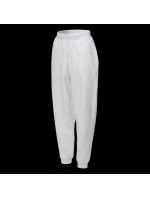 Dámske nohavice LADY ATHLO Dámske nohavice LADY ATHLO