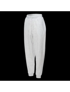 Dámske nohavice LADY ATHLO