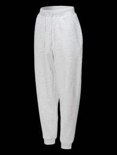 Dámské kalhoty LADY model 21476530 - Martes