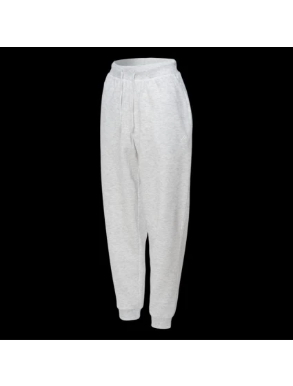 Dámske nohavice LADY ATHLO Dámske nohavice LADY ATHLO