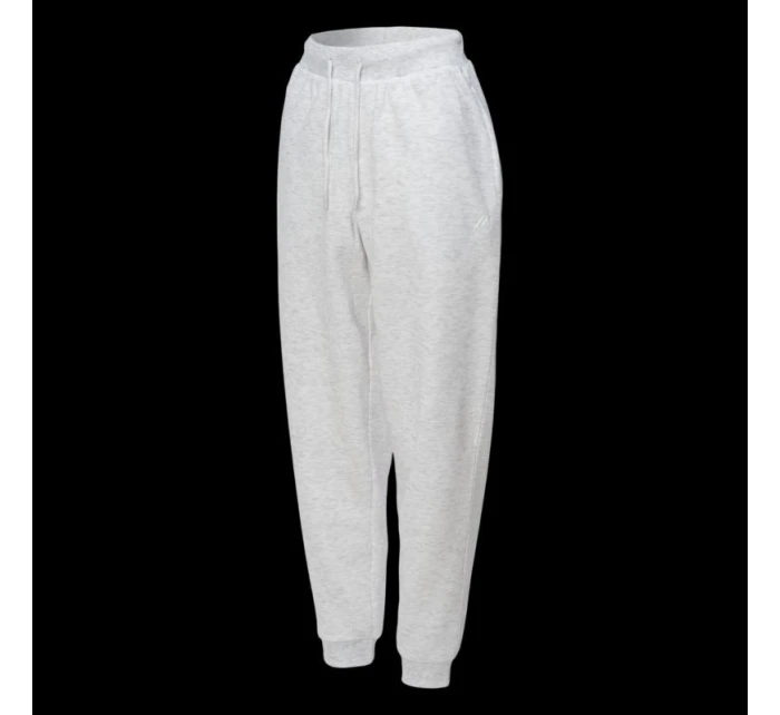 Dámske nohavice LADY ATHLO Dámske nohavice LADY ATHLO