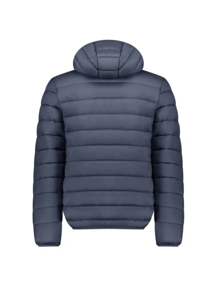 pánská bunda HOOD DB DENIM BLUE MEN 233 DENIM model 21768281 - Geographical Norway pánská bunda HOOD DB DENIM BLUE MEN 233 DENIM model 21768281 - Geographical Norway