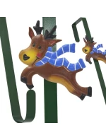 SOB 39CM DRŽIAK NA TŔSTIE