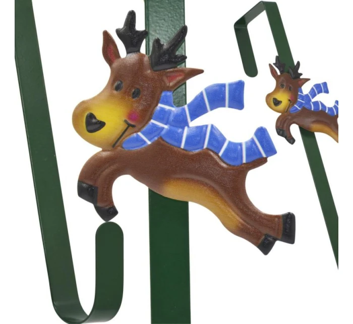 SOB 39CM DRŽIAK NA TŔSTIE