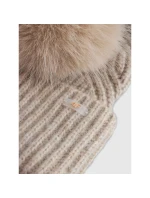 Viečko f620 4F 4FWAW25ACAPF620-83S Viečko f620 4F 4FWAW25ACAPF620-83S