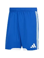 Pánské šortky Tiro 26 Competition Match Day modré model 22058775 - ADIDAS