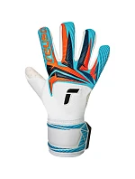 Rukavice Attrakt 56 70 model 22062034 - Reusch
