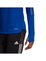 Dámský tréninkový top Tiro 21 W model 20801233 - ADIDAS