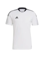 Pánska tréningová obuv Tiro 21 M GM7590 - Adidas