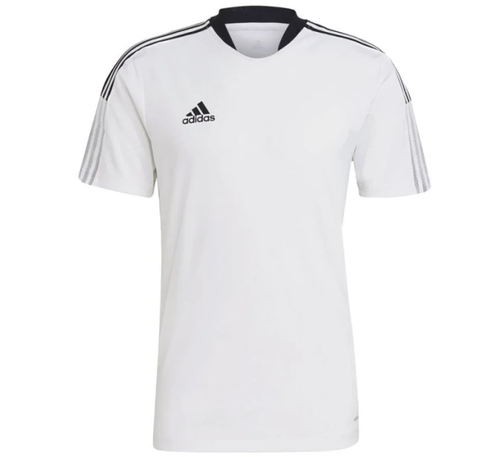 Pánska tréningová obuv Tiro 21 M GM7590 - Adidas