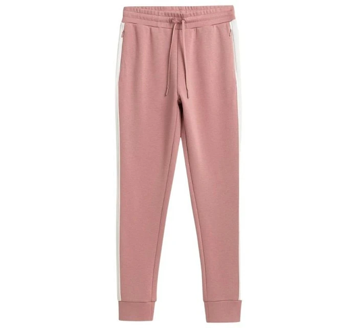 Dámské kalhoty W H4Z21 model 16080167 - 4F