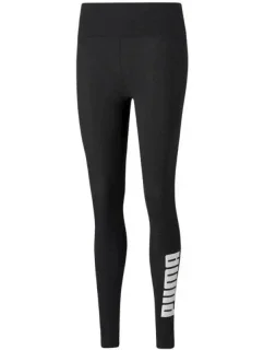 Dámské legíny Power Logo W model 16272523 51 - Puma