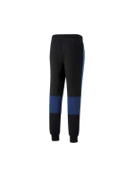 Pánské tepláky BMW MMS M 01 model 18353099 - Puma Pánské tepláky BMW MMS M 01 model 18353099 - Puma