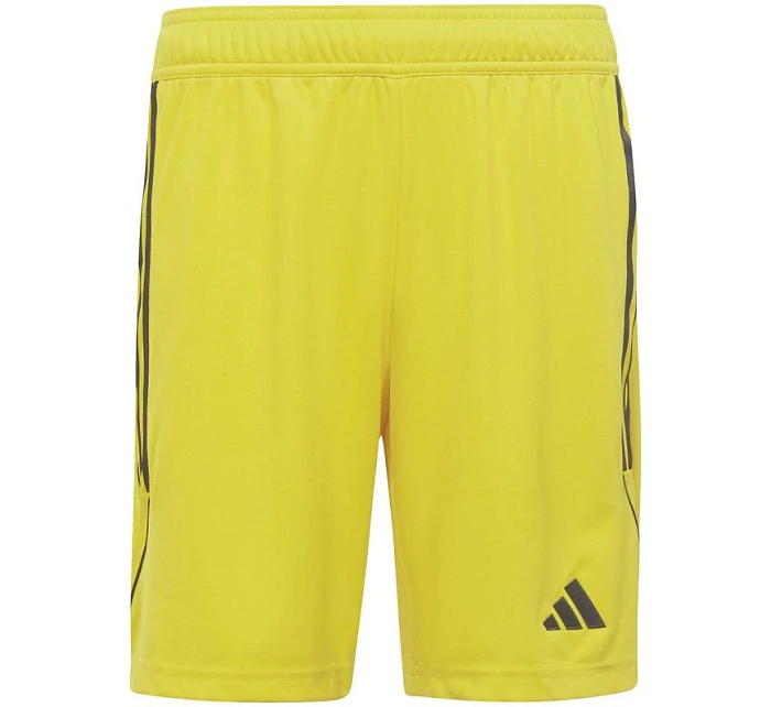 Šortky adidas Tiro 23 League Jr IB8095