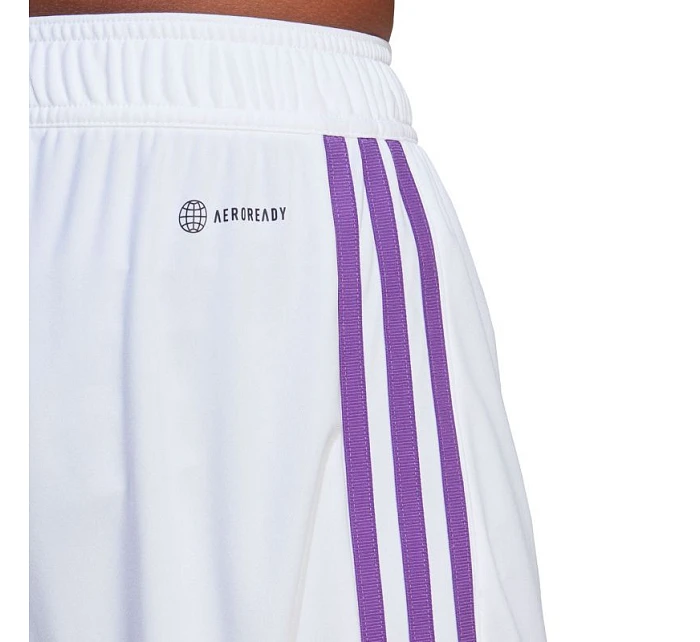 Pánské šortky Tiro 23 League M model 18463823 - ADIDAS