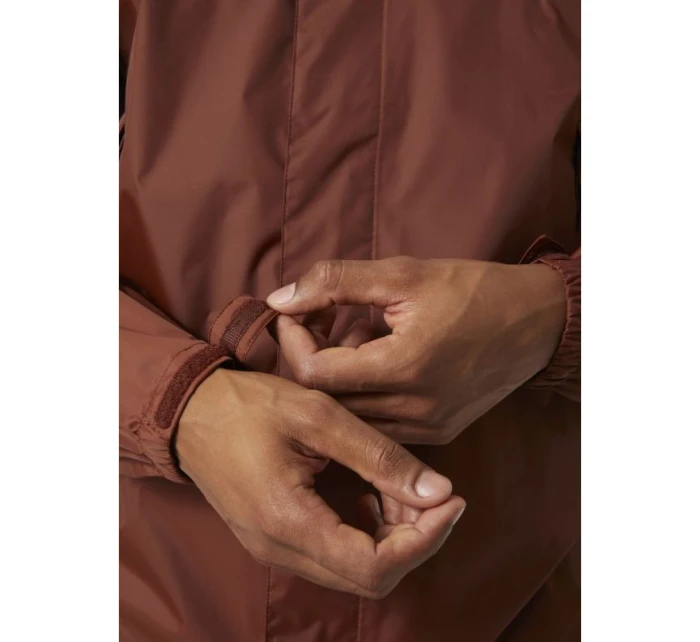 Pánska bunda Loke M 62252 301 - Helly Hansen