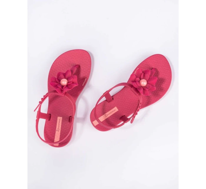 Sandále Ipanema Class Flora Jr 27018-AF383