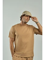 navy model 22411037 - Atlantis Headwear