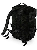BG 850 Batoh camo model 22481137 - BagBase BG 850 Batoh camo model 22481137 - BagBase