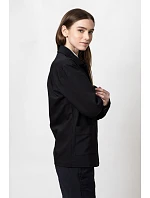 J.Harvest & Frost Patch Pocket Košilová bunda black model 22459857 J.Harvest & Frost Patch Pocket Košilová bunda black model 22459857