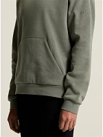 2.0 Hoodie W Dámská mikina s kapucí model 22471552 - Craft Corporate